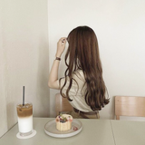 ゆいな　