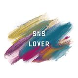 SNS LOVER ♔