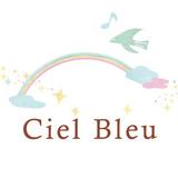 CielBleu｜DTP・Web・キャラ