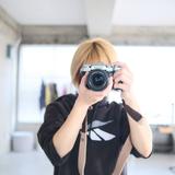 晴【はる】