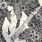 しゃめぽよ