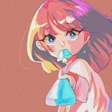 haru77179364