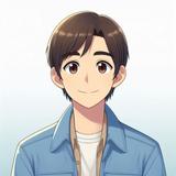 山城颯洸