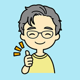 design_AKI