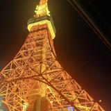⭐︎ウェリナ⭐︎