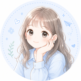 澪（mio）進路と学費のやさしい相談室