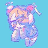 鯖野みそ