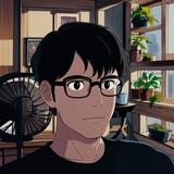 YUSUKE_Web
