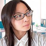 ラビット デザイン アトリエ
