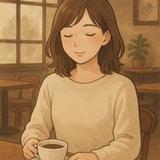 あやぱんマン