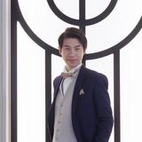 傾聴　優男