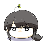 ぷくたろ