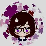 cucchan