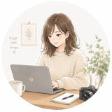 かむはらの