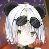 鳴竹ちゃん