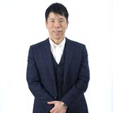 浅倉慶司