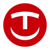 IWASE MAH
