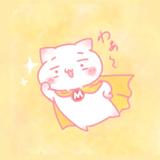軽やかに生きる