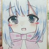 びびViViVi_S2