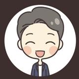 体ケア師