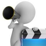 SP studio 動画制作