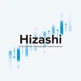 Hizashi007