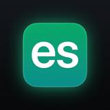 esnk
