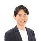 M⤴︎ake｜次の一歩を支える伴走者