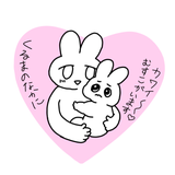 yue_0119