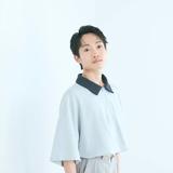 山内響介