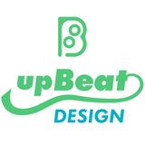 upBeat DESIGN