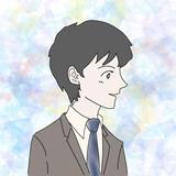 よしひこ　モラハラ対処法・才能開花コーチ