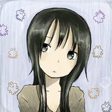aosagi
