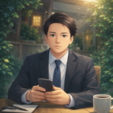 yukitransitlife