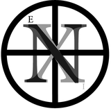 enxiwork