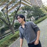 鈴木杜和