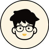 Sotaro_まるっとおまかせデザイナー