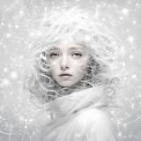 cosmosoofa