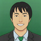 エクセルシア