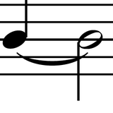 Sooklavier096
