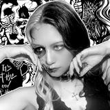 dolly0809