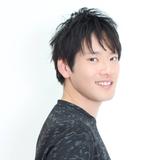 久保 学
