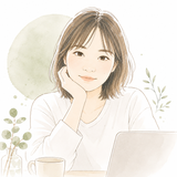 なほ＊web制作