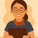 やまぐち Web制作