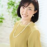 Design_Yui
