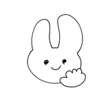 ぱぴ 【何でもデザイナー】