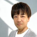 うちのこうた