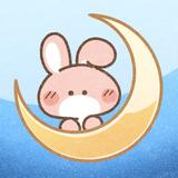 月夜の感想屋