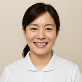 うーちゃん　看護師ママ　相談乗ります