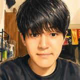 takikou0923